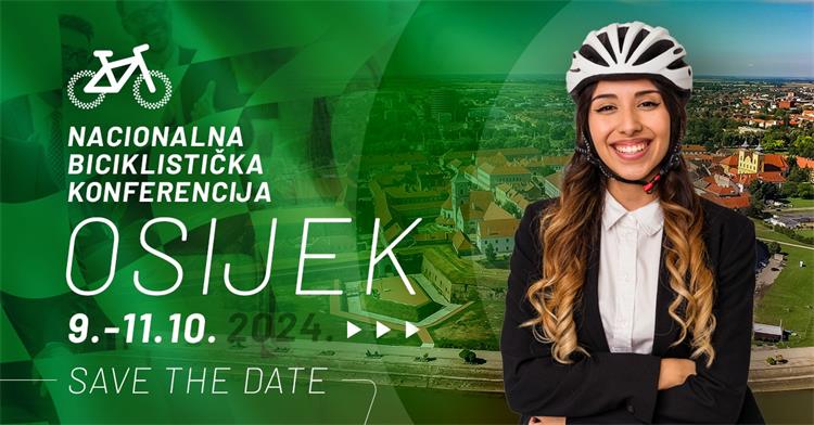 Slika /slike/BICIKLIZAM - infrastruktura/foto NBK2024 OSIJEK 11-10_24/nsl NBK2024 OSIJEK 11-10_24.jpg